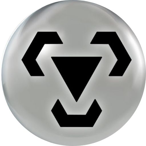 鋼(metal)