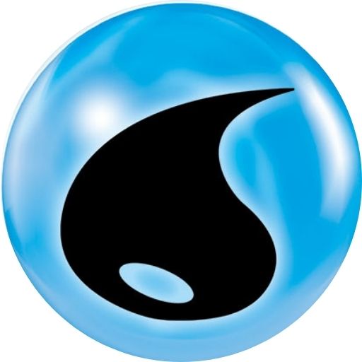 水(water)