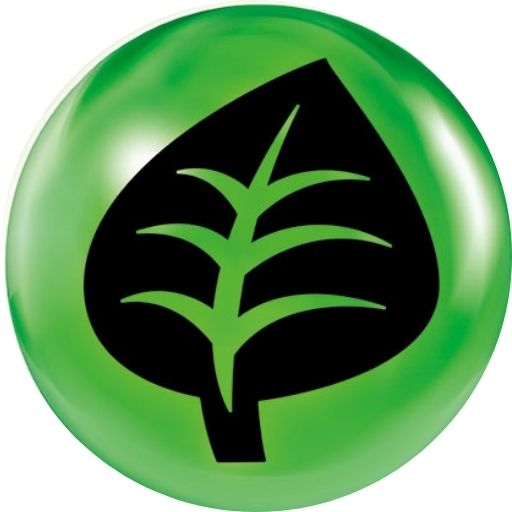 草(Grass)