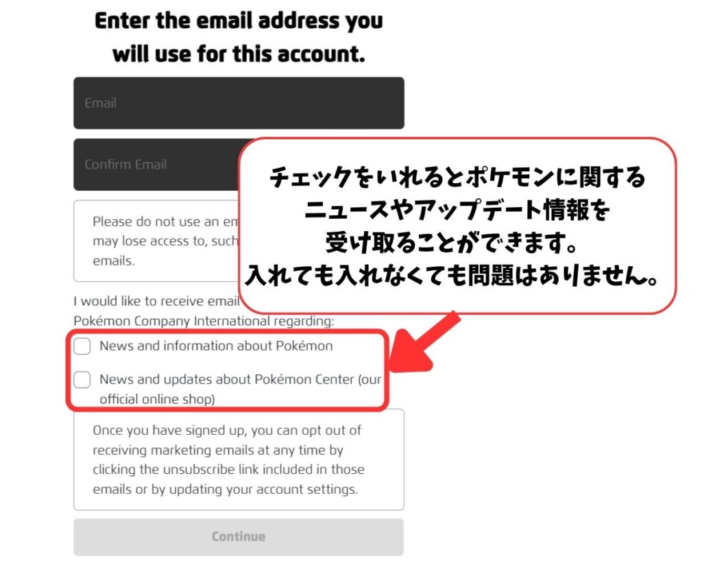 海外アカウント４